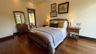 Apartamento en Venta Muxbal — Apartamento en Venta en Albereda de La Española, Carretera a El Salvador, Guatemala, Ciudad — miniatura 8 de 11