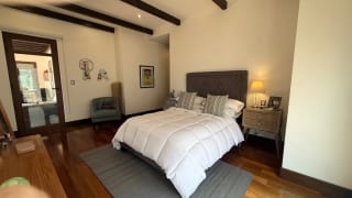 Apartamento en Venta Muxbal — Apartamento en Venta en Albereda de La Española, Carretera a El Salvador, Guatemala, Ciudad — miniatura 7 de 11