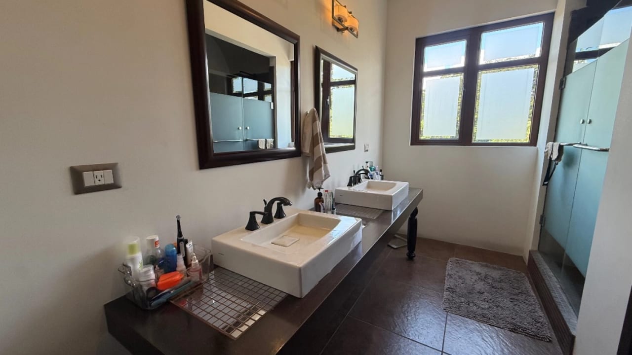 Apartamento en Venta Muxbal — Apartamento en Venta en Albereda de La Española, Carretera a El Salvador, Guatemala, Ciudad — foto 6 de 11