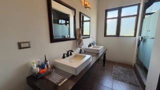 Apartamento en Venta Muxbal — Apartamento en Venta en Albereda de La Española, Carretera a El Salvador, Guatemala, Ciudad — miniatura 6 de 11