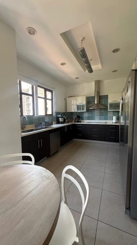 Apartamento en Venta Muxbal — Apartamento en Venta en Albereda de La Española, Carretera a El Salvador, Guatemala, Ciudad — foto 5 de 11