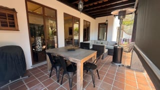 Apartamento en Venta Muxbal — Apartamento en Venta en Albereda de La Española, Carretera a El Salvador, Guatemala, Ciudad — miniatura 2 de 11