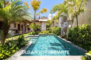 Casa amueblada en Paseo Antigua, Antigua Guatemala — Casa en Venta en Antigua, Sacatepéquez — miniatura 17 de 17