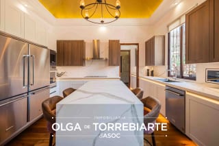 Casa amueblada en Paseo Antigua, Antigua Guatemala — Casa en Venta en Antigua, Sacatepéquez — miniatura 7 de 17