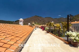 Casa amueblada en Paseo Antigua, Antigua Guatemala — Casa en Venta en Antigua, Sacatepéquez — miniatura 6 de 17