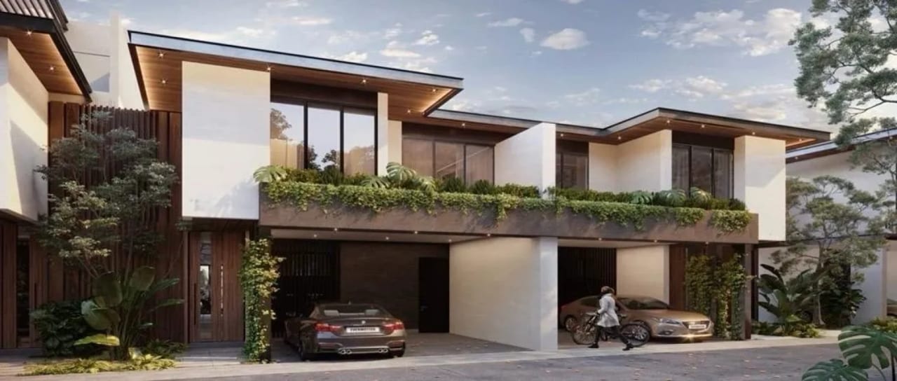 Casa en Renta para Estrenar Zona 10 — Casa en Alquiler en Zona 10, Guatemala, Ciudad — foto 14 de 14