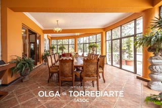 Casa en Carretera a El Salvador — Casa en Venta en Carretera a El Salvador, Guatemala, Ciudad — miniatura 12 de 17