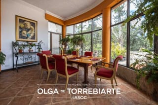 Casa en Carretera a El Salvador — Casa en Venta en Carretera a El Salvador, Guatemala, Ciudad — miniatura 11 de 17