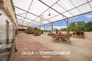 Casa en Carretera a El Salvador — Casa en Venta en Carretera a El Salvador, Guatemala, Ciudad — miniatura 7 de 17