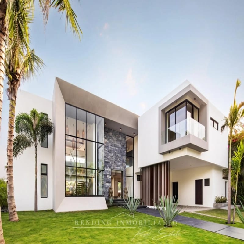 Casa en venta frente al canal en Juan Gaviota, Marina del Sur amueblada — Casa vacacional en Venta en Juan Gaviota Marina del Sur, Puerto San José, Escuintla — foto 15 de 15