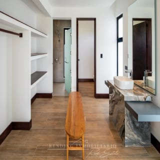 Casa en venta frente al canal en Juan Gaviota, Marina del Sur amueblada — Casa vacacional en Venta en Juan Gaviota Marina del Sur, Puerto San José, Escuintla — miniatura 8 de 15