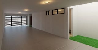 Casa en San Cristóbal, Zona 8 de Mixco — Casa en Venta en Zona 8 Mixco, Guatemala, Ciudad — miniatura 4 de 4
