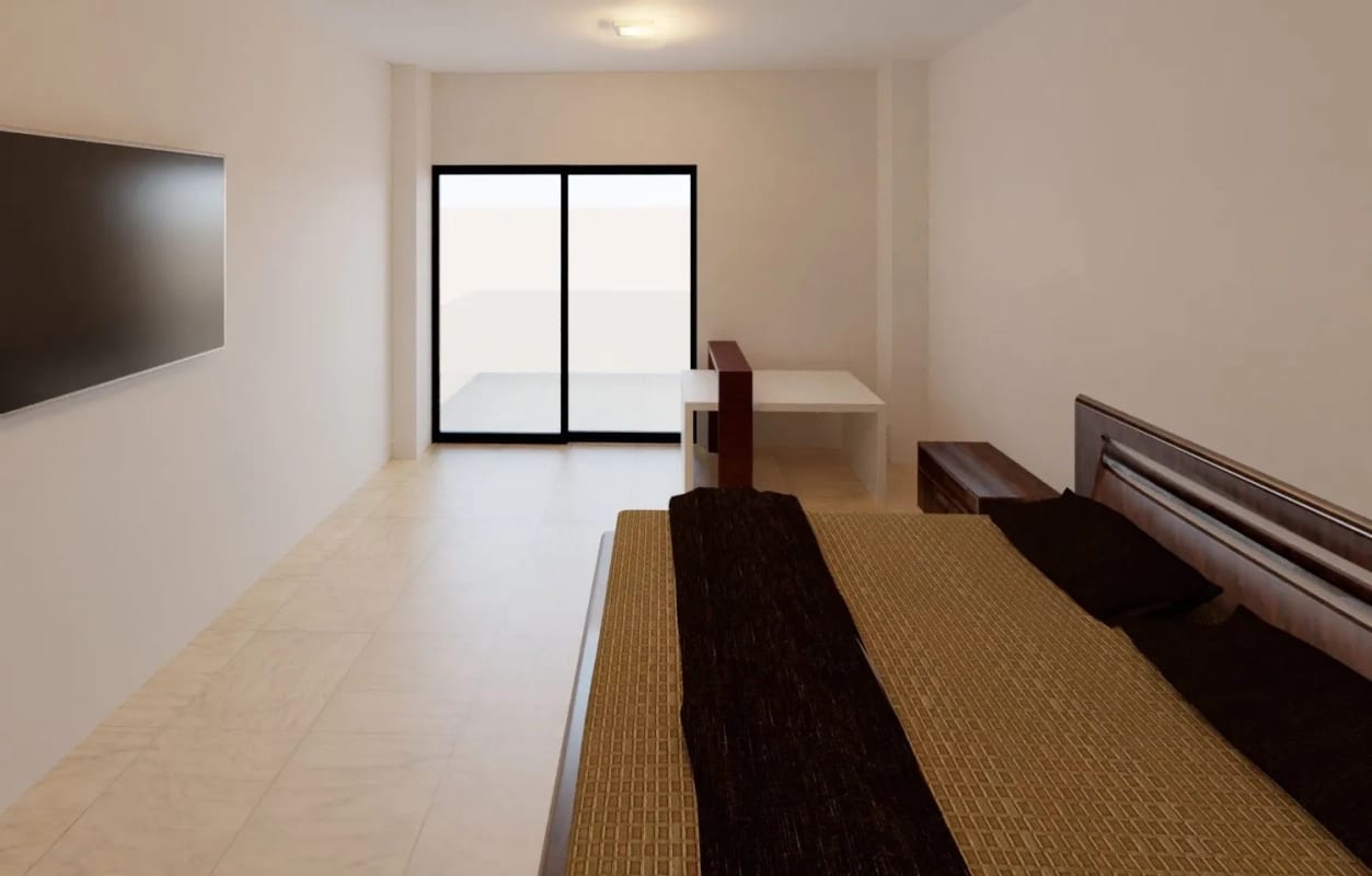 Casa en San Cristóbal, Zona 8 de Mixco — Casa en Venta en Zona 8 Mixco, Guatemala, Ciudad — foto 3 de 4