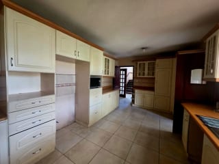 Casa en Venta BARRIO DE SAN NICOLAS 2 zona 4 de mixco — Casa en Venta en Zona 4 Mixco, Guatemala, Ciudad — miniatura 1 de 7