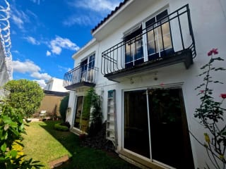 Casa en Venta BARRIO DE SAN NICOLAS 2 zona 4 de mixco — Casa en Venta en Zona 4 Mixco, Guatemala, Ciudad — miniatura 5 de 7