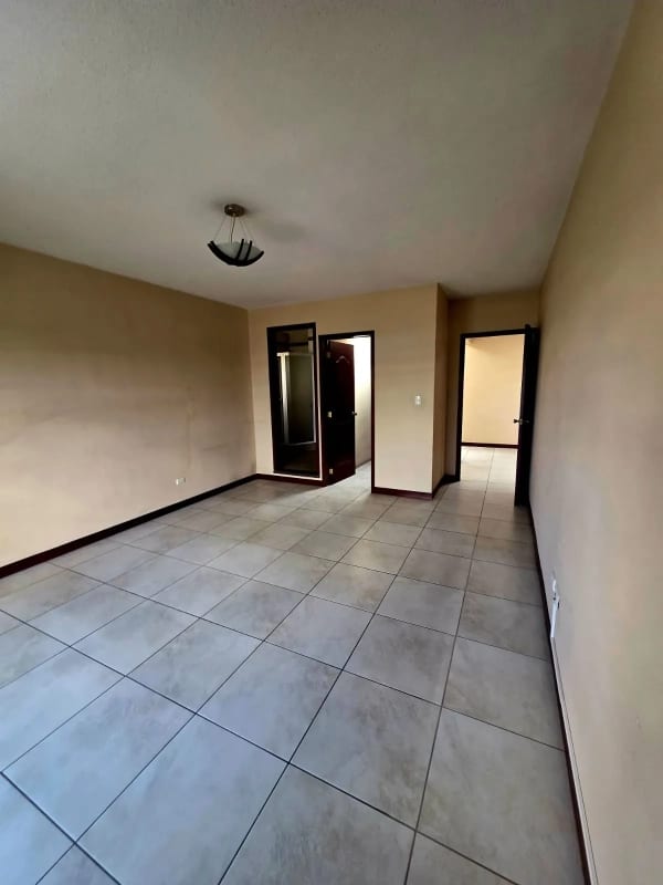 Casa en Venta BARRIO DE SAN NICOLAS 2 zona 4 de mixco — Casa en Venta en Zona 4 Mixco, Guatemala, Ciudad — foto 3 de 7