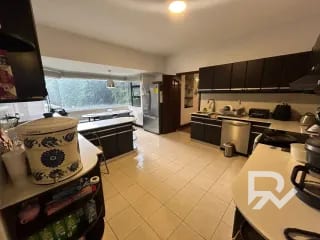 Alquiler o venta de hermoso apartamento remodelado en zona 14 — Apartamento en Venta en Zona 14, Guatemala, Ciudad — miniatura 9 de 12