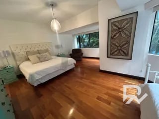 Alquiler o venta de hermoso apartamento remodelado en zona 14 — Apartamento en Venta en Zona 14, Guatemala, Ciudad — miniatura 2 de 12