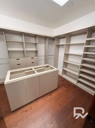 Venta de casa en Sauces del Pulte zona 16 — Casa en Venta en Zona 16, Guatemala, Ciudad — miniatura 12 de 13