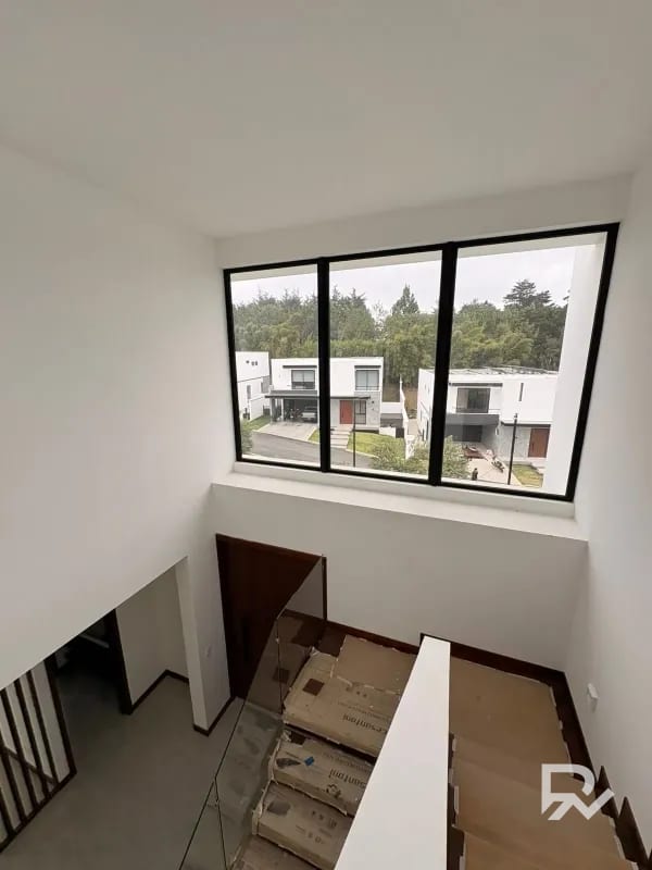 Venta de casa en Sauces del Pulte zona 16 — Casa en Venta en Zona 16, Guatemala, Ciudad — foto 11 de 13