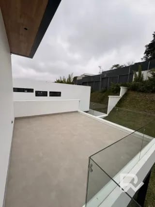 Venta de casa en Sauces del Pulte zona 16 — Casa en Venta en Zona 16, Guatemala, Ciudad — miniatura 7 de 13