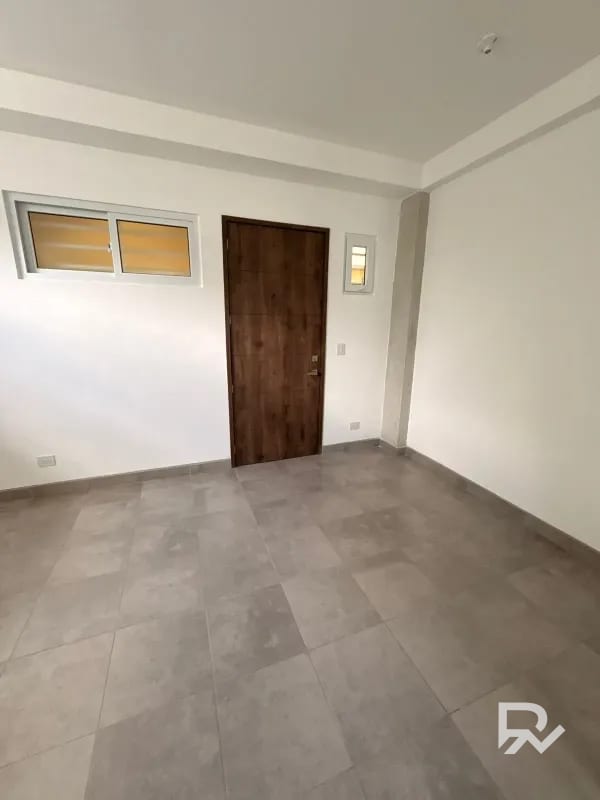 Alquilo lindo apartamento dentro de Colonia La Floresta zona 7, para estrenar — Apartamento en Alquiler en Zona 7, Guatemala, Ciudad — foto 1 de 14