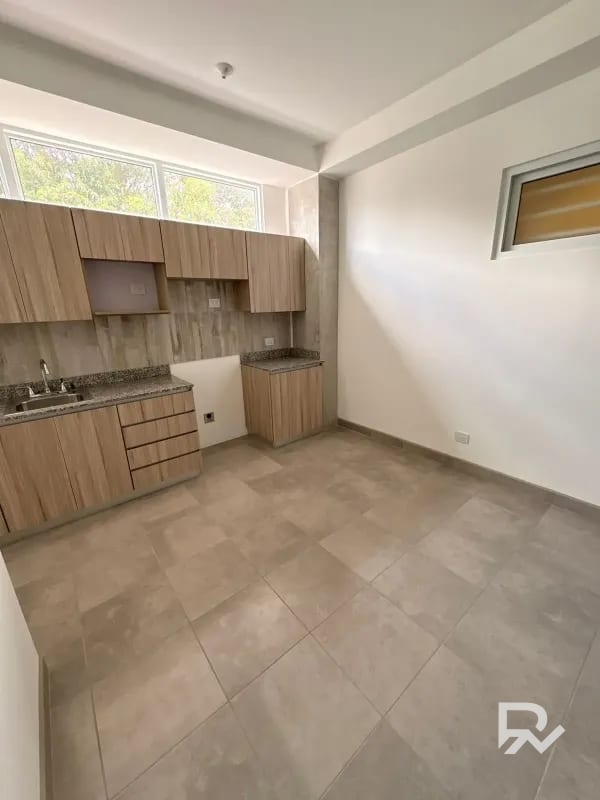 Alquilo lindo apartamento dentro de Colonia La Floresta zona 7, para estrenar — Apartamento en Alquiler en Zona 7, Guatemala, Ciudad — foto 12 de 14