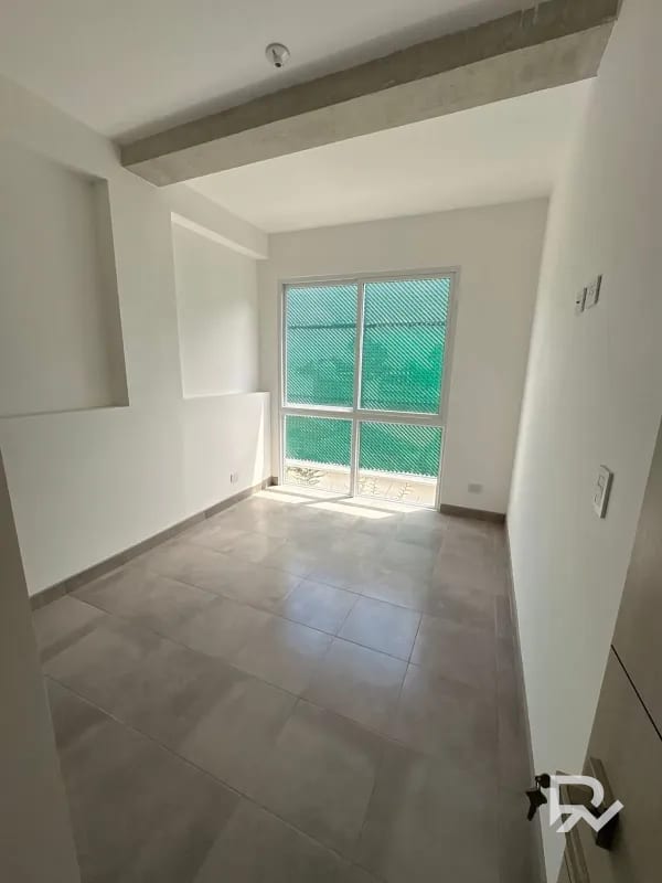 Alquilo lindo apartamento dentro de Colonia La Floresta zona 7, para estrenar — Apartamento en Alquiler en Zona 7, Guatemala, Ciudad — foto 9 de 14