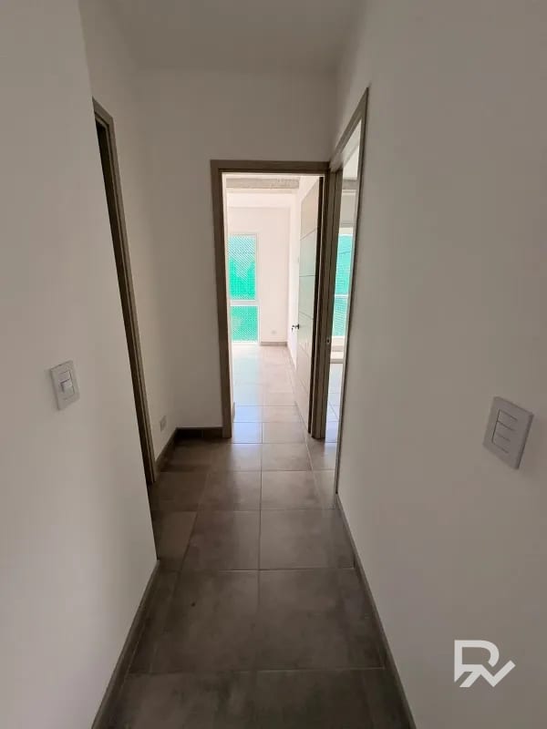 Alquilo lindo apartamento dentro de Colonia La Floresta zona 7, para estrenar — Apartamento en Alquiler en Zona 7, Guatemala, Ciudad — foto 6 de 14