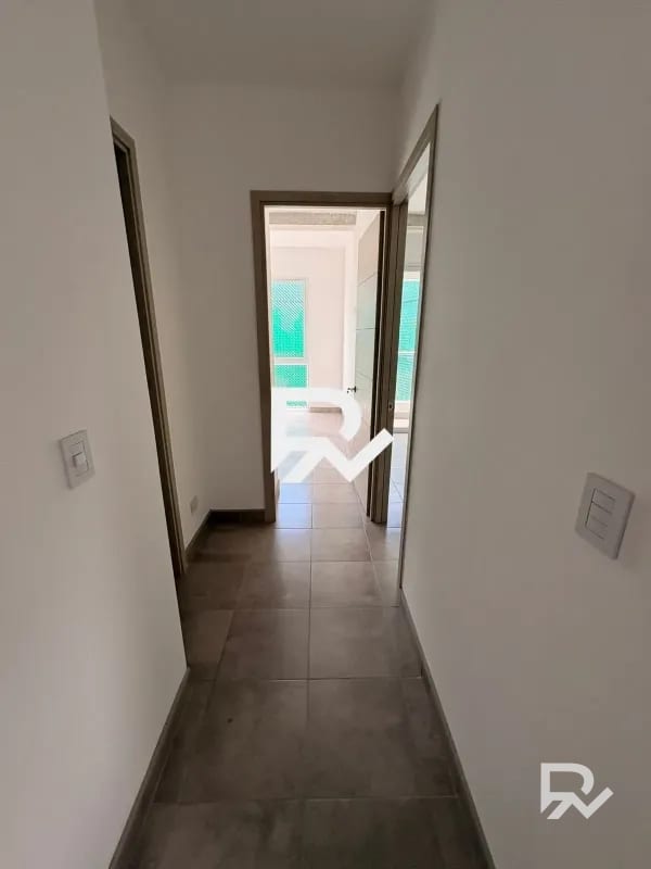 Alquilo lindo apartamento dentro de Colonia La Floresta zona 7, para estrenar — Apartamento en Alquiler en Zona 7, Guatemala, Ciudad — foto 5 de 14