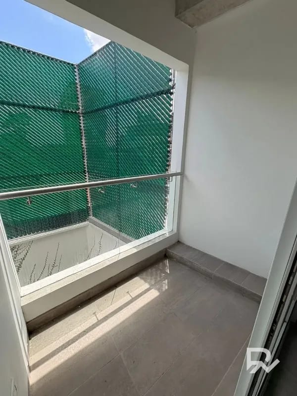 Alquilo lindo apartamento dentro de Colonia La Floresta zona 7, para estrenar — Apartamento en Alquiler en Zona 7, Guatemala, Ciudad — foto 2 de 14