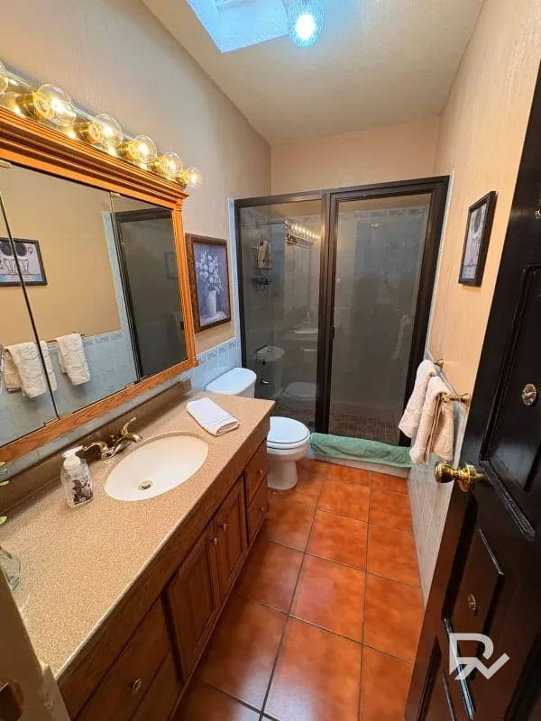 Propiedad con potencial REAL de inversión 📍 San Cristóbal 2, zona 8 de Mixco — Casa en Venta en Zona 8 Mixco, Guatemala, Ciudad — foto 15 de 16