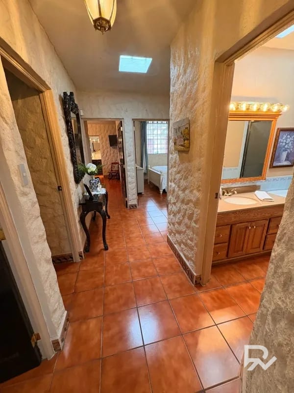 Propiedad con potencial REAL de inversión 📍 San Cristóbal 2, zona 8 de Mixco — Casa en Venta en Zona 8 Mixco, Guatemala, Ciudad — foto 13 de 16