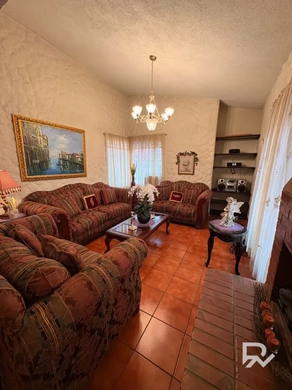 Propiedad con potencial REAL de inversión 📍 San Cristóbal 2, zona 8 de Mixco — Casa en Venta en Zona 8 Mixco, Guatemala, Ciudad — foto 12 de 16