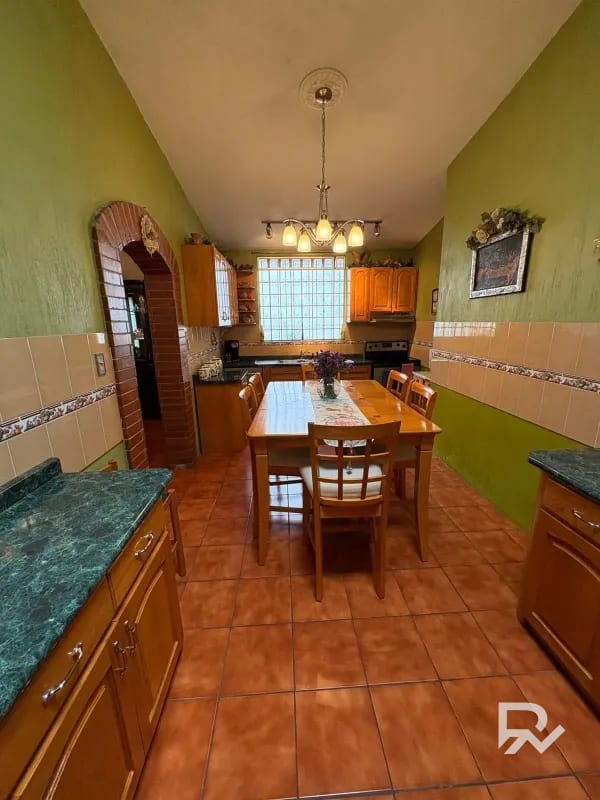 Propiedad con potencial REAL de inversión 📍 San Cristóbal 2, zona 8 de Mixco — Casa en Venta en Zona 8 Mixco, Guatemala, Ciudad — foto 5 de 16