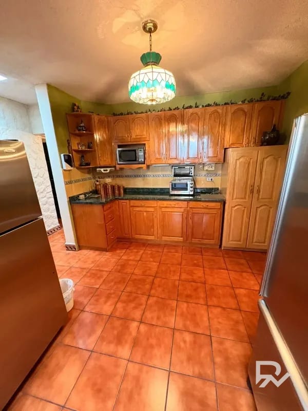 Propiedad con potencial REAL de inversión 📍 San Cristóbal 2, zona 8 de Mixco — Casa en Venta en Zona 8 Mixco, Guatemala, Ciudad — foto 2 de 16