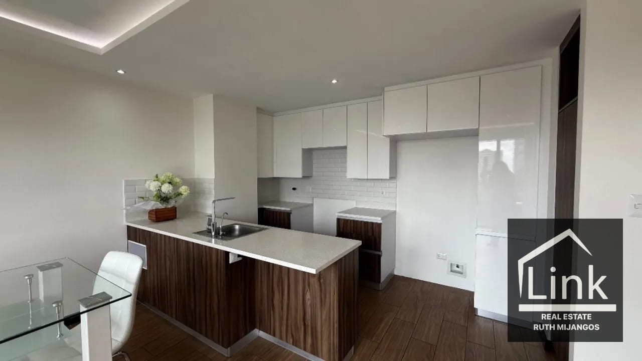 Venta de Apartamento zona 15 VH1 PRAGA — Apartamento en Alquiler en Zona 15, Guatemala, Ciudad — foto 1 de 15