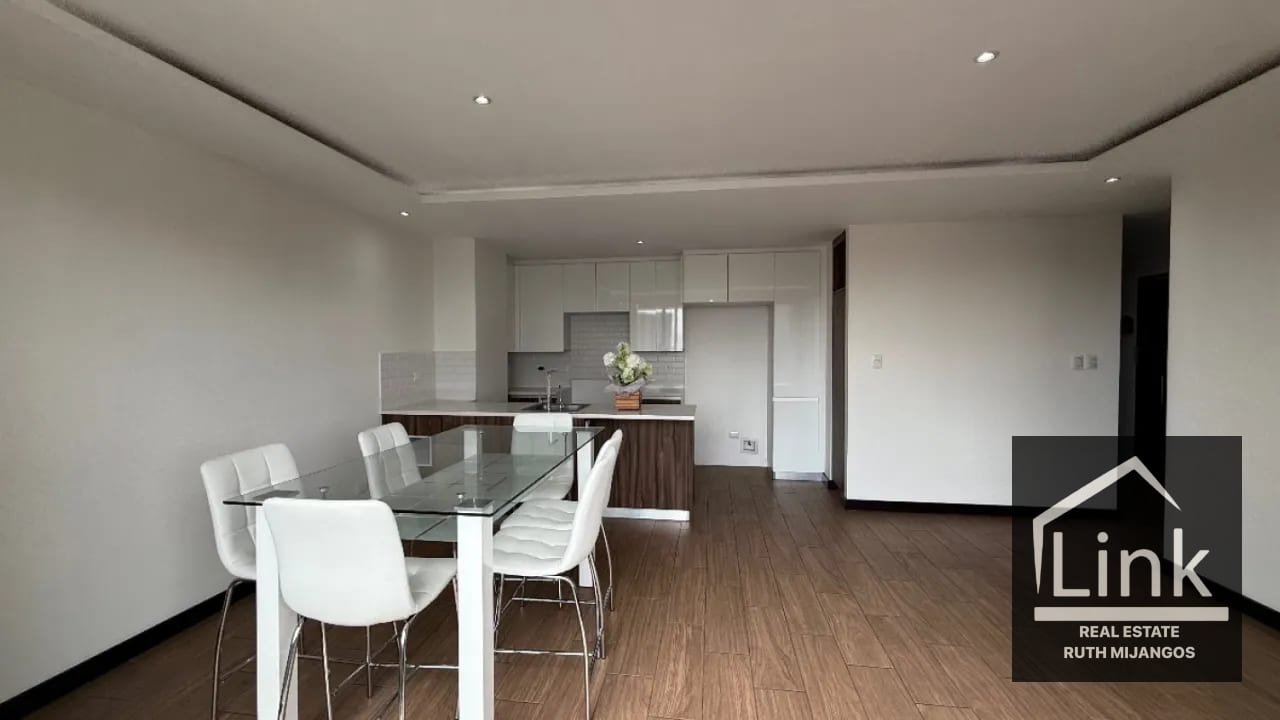 Venta de Apartamento zona 15 VH1 PRAGA — Apartamento en Alquiler en Zona 15, Guatemala, Ciudad — foto 15 de 15