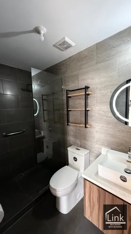 Venta de Apartamento zona 15 VH1 PRAGA — Apartamento en Alquiler en Zona 15, Guatemala, Ciudad — foto 14 de 15