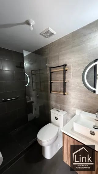 Venta de Apartamento zona 15 VH1 PRAGA — Apartamento en Alquiler en Zona 15, Guatemala, Ciudad — miniatura 14 de 15