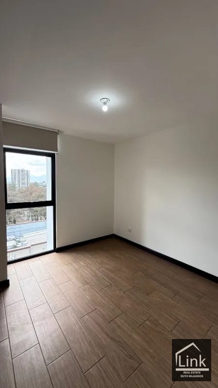 Venta de Apartamento zona 15 VH1 PRAGA — Apartamento en Alquiler en Zona 15, Guatemala, Ciudad — foto 12 de 15