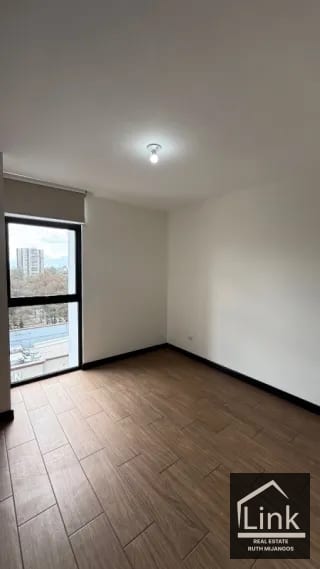 Venta de Apartamento zona 15 VH1 PRAGA — Apartamento en Alquiler en Zona 15, Guatemala, Ciudad — miniatura 12 de 15