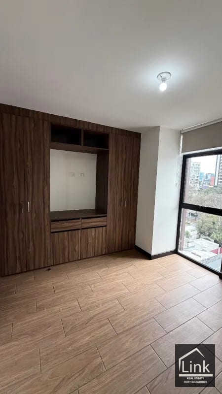 Venta de Apartamento zona 15 VH1 PRAGA — Apartamento en Alquiler en Zona 15, Guatemala, Ciudad — foto 11 de 15