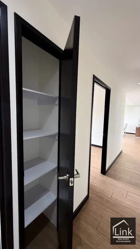 Venta de Apartamento zona 15 VH1 PRAGA — Apartamento en Alquiler en Zona 15, Guatemala, Ciudad — foto 10 de 15