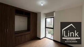 Venta de Apartamento zona 15 VH1 PRAGA — Apartamento en Alquiler en Zona 15, Guatemala, Ciudad — miniatura 9 de 15