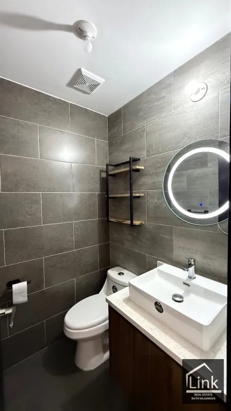 Venta de Apartamento zona 15 VH1 PRAGA — Apartamento en Alquiler en Zona 15, Guatemala, Ciudad — foto 8 de 15