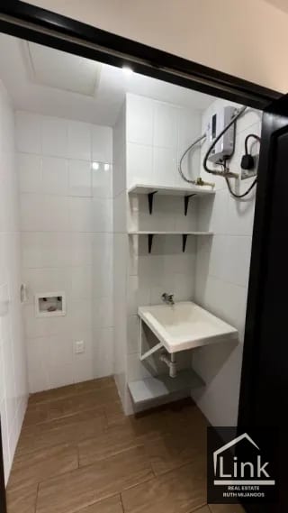 Venta de Apartamento zona 15 VH1 PRAGA — Apartamento en Alquiler en Zona 15, Guatemala, Ciudad — miniatura 7 de 15