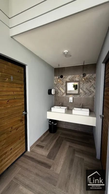 Venta de Apartamento zona 15 VH1 PRAGA — Apartamento en Alquiler en Zona 15, Guatemala, Ciudad — foto 4 de 15
