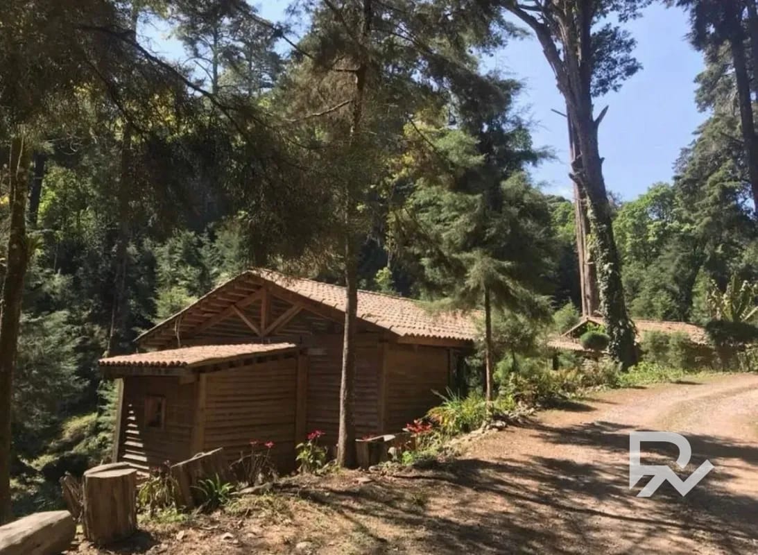 Venta de Casa en Residencias Concepción – Condominio Camelias — Casa en Venta en Carretera a El Salvador, Guatemala, Ciudad — foto 11 de 11