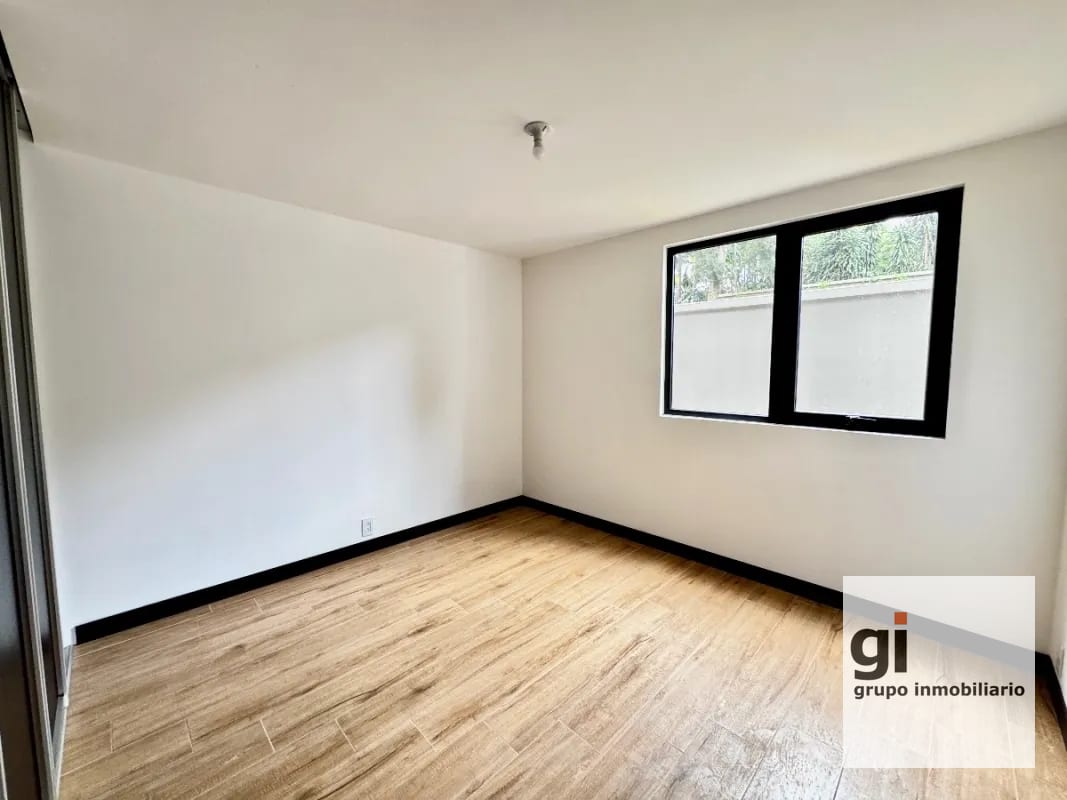 Casa en edificio — Apartamento en Venta en Zona 15, Guatemala, Ciudad — foto 10 de 17
